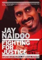 Fighting for Justice 1770101772 Book Cover