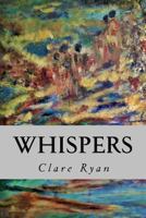 Whispers 1523675497 Book Cover