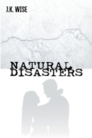 Natural Disasters 1684330505 Book Cover