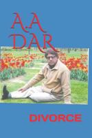 DIVORCE 179057885X Book Cover