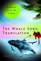 The Whale Song Translation 0989479706 Book Cover