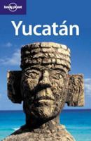 Yucatan 1740599926 Book Cover