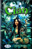 Cian 883541380X Book Cover