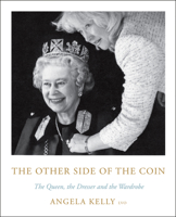 The Other Side of the Coin 0062982559 Book Cover