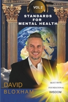 STANDARDS FOR MENTAL HEALTH B0FBKW93BD Book Cover