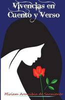 Vivencias en Cuento y Verso 1939948002 Book Cover