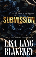 Submission 196442402X Book Cover
