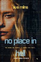 No Place In Hell B0GCHBNGSC Book Cover