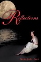 Reflections: ...a True Story 1467044253 Book Cover