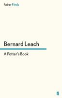 A Potter's Book 1910065161 Book Cover