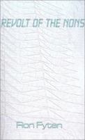 Revolt of the Nons 075961881X Book Cover