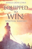 Equipped to Win B0F5DVCPCB Book Cover