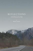 Reflections: An Oral History of Twin Peaks 061596883X Book Cover