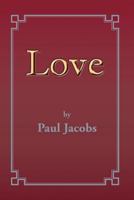 Love 1599260492 Book Cover