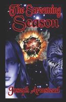 The Screaming Season 1590888286 Book Cover