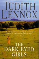 The Dark-Eyed Girls 0330479997 Book Cover