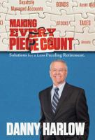 Making Every Piece Count 0989518795 Book Cover