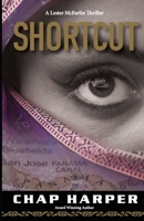 Shortcut 1734819650 Book Cover
