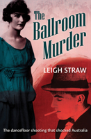 The Ballroom Murder 1760990574 Book Cover