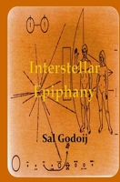 Interstellar Epiphany B08TZ7DLB5 Book Cover