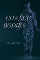Chance Bodies (The Hilary Tham Capital Collection) 1944585214 Book Cover