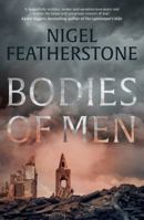 Bodies of Men 0733640702 Book Cover