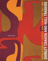 Shirley Craven and Hull Traders 1851496084 Book Cover