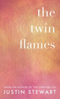 The Twin Flames 064869383X Book Cover