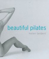 Beautiful Pilates 1920989110 Book Cover
