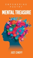 Mental Treasure 1835382142 Book Cover