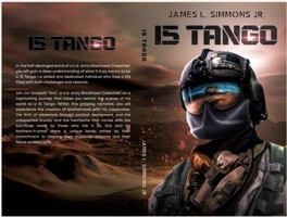 15 Tango 1733571124 Book Cover
