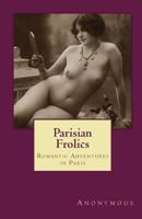 Parisian Frolics 1519660596 Book Cover