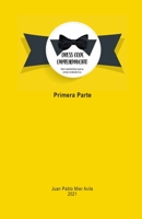 Dress Code Emprendimiento: Herramienta para Emprendedores 1098908864 Book Cover