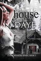 The House 1478247630 Book Cover