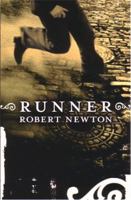 Runner 0375837442 Book Cover