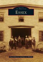 Essex 0738572799 Book Cover