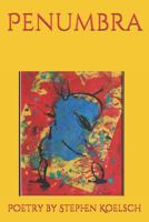 Penumbra 171984092X Book Cover