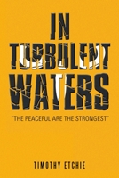 IN TURBULENT WATERS 1663240868 Book Cover