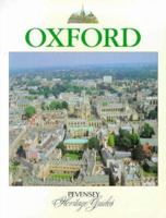 Oxford 0907115675 Book Cover