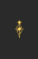 THE PYRAMID CODEX VOLUME V: THE SPIRAL OF ASCENT B0GV9SMHQ3 Book Cover