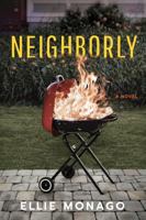 Neighborly 1542048281 Book Cover
