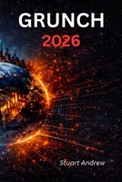 Grunch 2026 B0GG48BWDB Book Cover