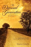 The Damned Generation 1481941976 Book Cover