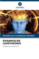 Dynamische Lerntheorie (German Edition) 6202498552 Book Cover