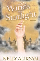 With the Winds Catching Sunlight B0CGWSJBXX Book Cover