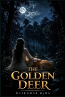 The Golden Deer B0HBFNMGB1 Book Cover