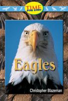 Eagles 0743983491 Book Cover