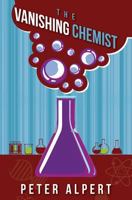 The Vanishing Chemist 1519118112 Book Cover