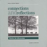 Connections & Reflections 157861659X Book Cover