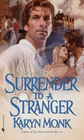 Surrender to a Stranger 0553569090 Book Cover